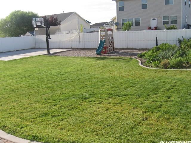 3910 W Turnberry Dr S, Syracuse, UT 84075 — photo 12
