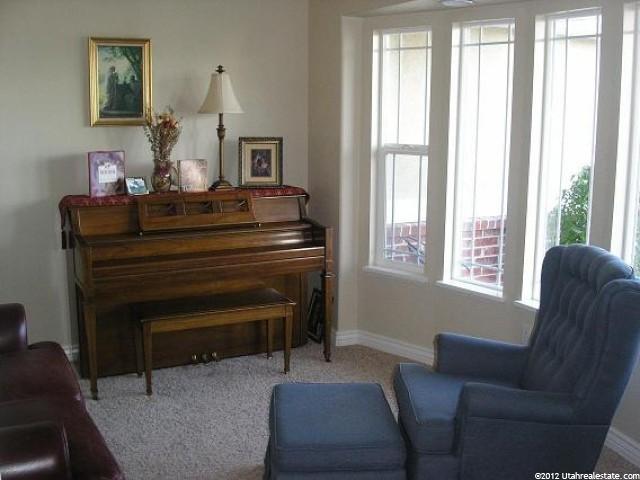 3910 W Turnberry Dr S, Syracuse, UT 84075 — photo 2