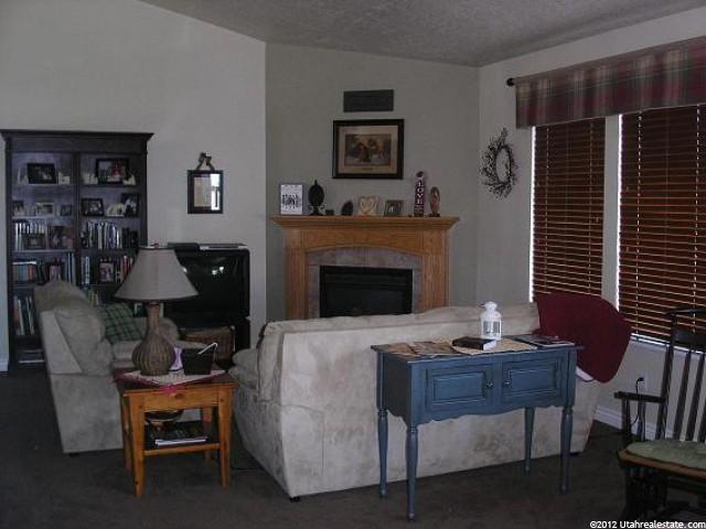 3910 W Turnberry Dr S, Syracuse, UT 84075 — photo 4