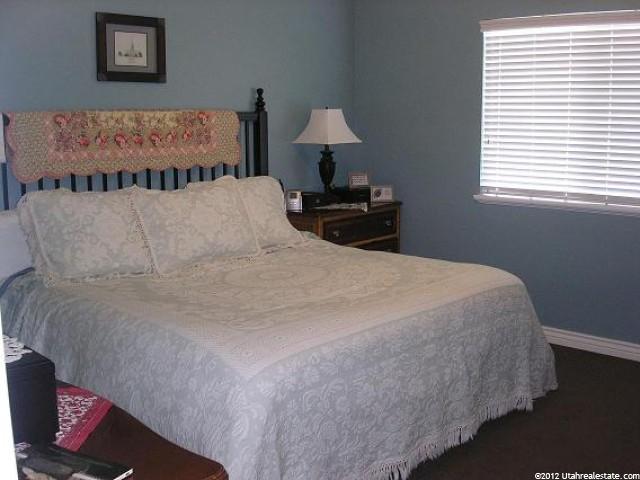 3910 W Turnberry Dr S, Syracuse, UT 84075 — photo 6