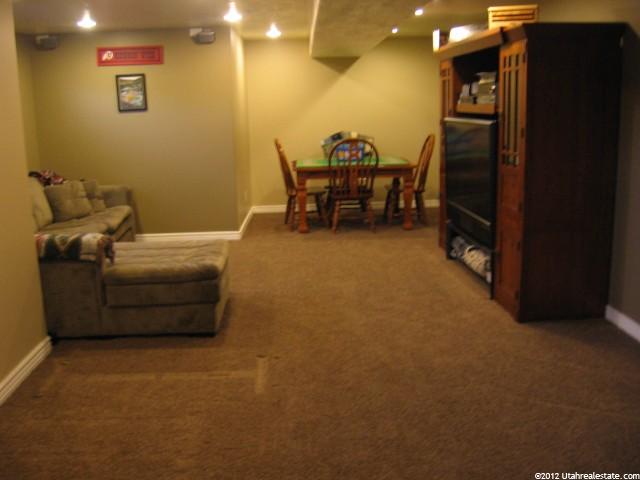 3910 W Turnberry Dr S, Syracuse, UT 84075 — photo 9