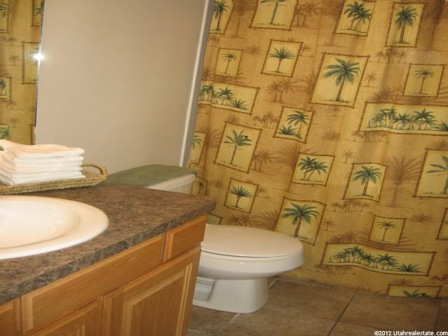3910 W Turnberry Dr S, Syracuse, UT 84075 — photo 10
