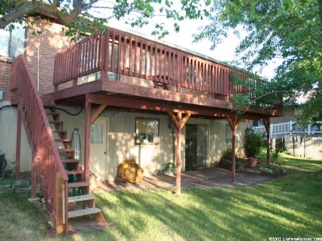 1347 Peachtree Dr, Centerville, UT 84014 — photo 5