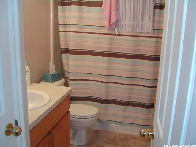 1594 W 1950 N, Clinton, UT 84015 — photo 11