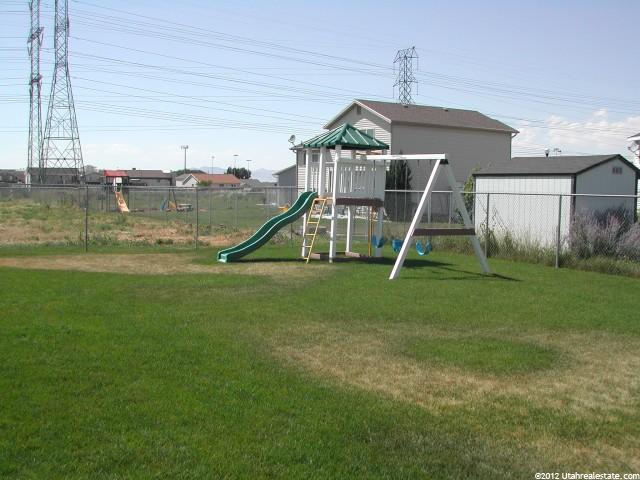 1594 W 1950 N, Clinton, UT 84015 — photo 3
