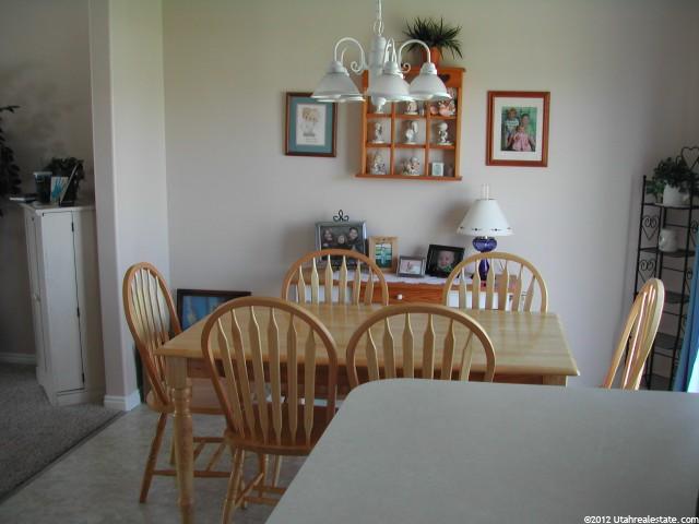1594 W 1950 N, Clinton, UT 84015 — photo 5