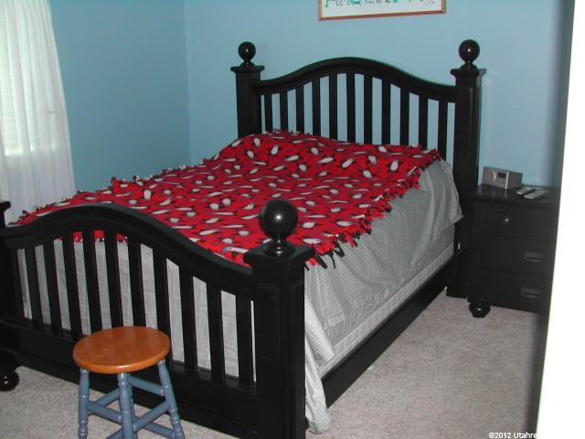 1594 W 1950 N, Clinton, UT 84015 — photo 8