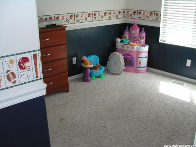 1594 W 1950 N, Clinton, UT 84015 — photo 9