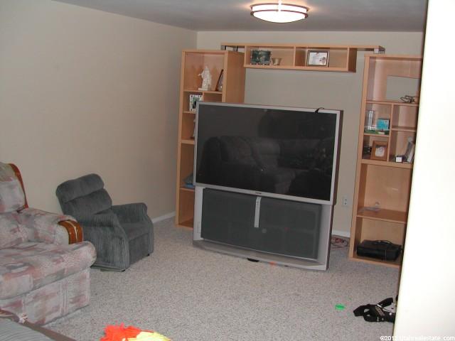1594 W 1950 N, Clinton, UT 84015 — photo 6
