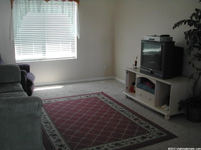1594 W 1950 N, Clinton, UT 84015 — photo 7