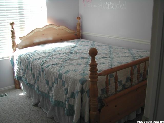 1594 W 1950 N, Clinton, UT 84015 — photo 10