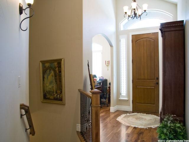 1809 Peyton Ct, Holladay, UT 84117 — photo 2