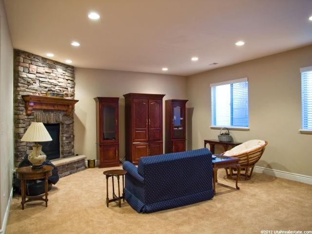 1809 Peyton Ct, Holladay, UT 84117 — photo 11