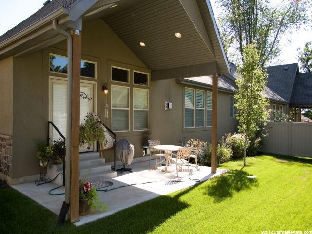 1809 Peyton Ct, Holladay, UT 84117 — photo 12