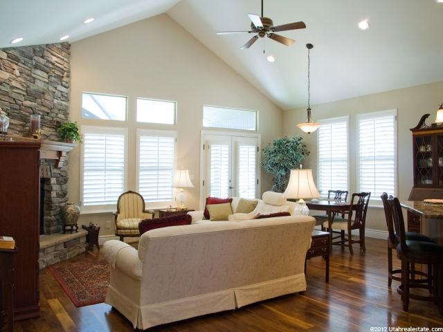1809 Peyton Ct, Holladay, UT 84117 — photo 4