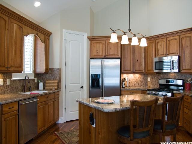 1809 Peyton Ct, Holladay, UT 84117 — photo 5