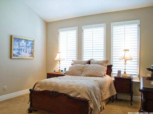 1809 Peyton Ct, Holladay, UT 84117 — photo 6