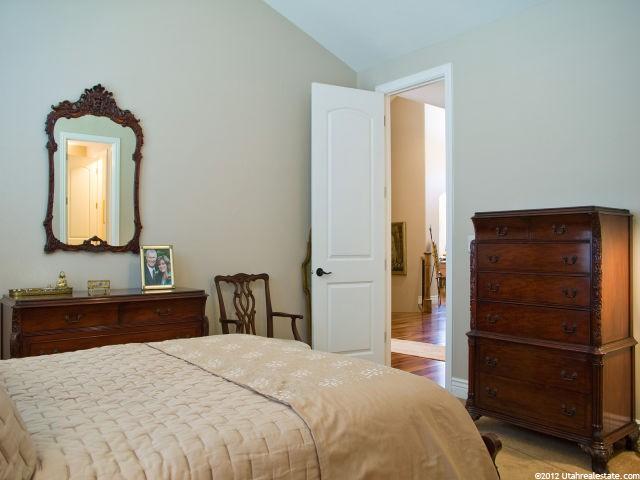1809 Peyton Ct, Holladay, UT 84117 — photo 7