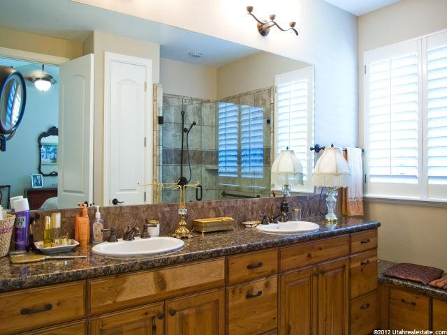 1809 Peyton Ct, Holladay, UT 84117 — photo 8