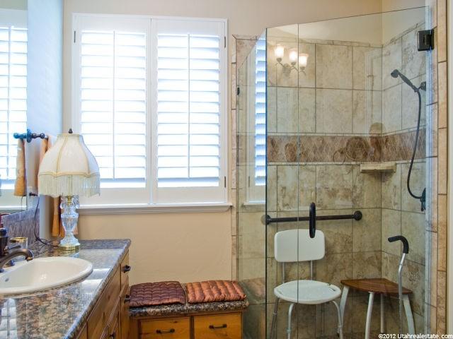 1809 Peyton Ct, Holladay, UT 84117 — photo 9