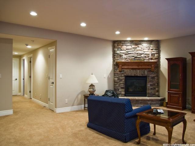 1809 Peyton Ct, Holladay, UT 84117 — photo 10