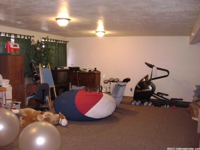2662 W 2100 N, Clinton, UT 84015 — photo 11
