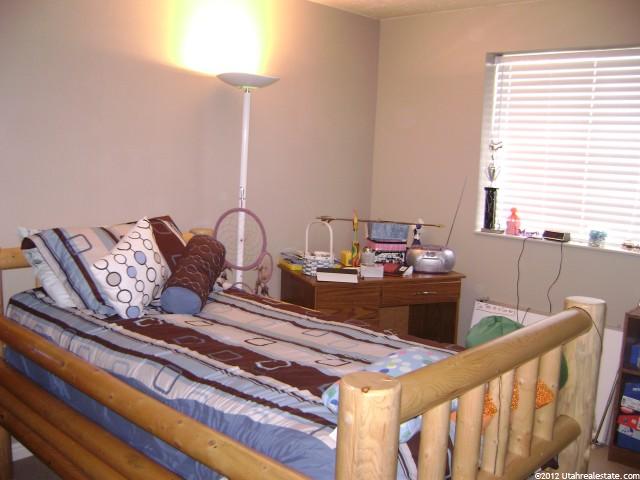 2662 W 2100 N, Clinton, UT 84015 — photo 12