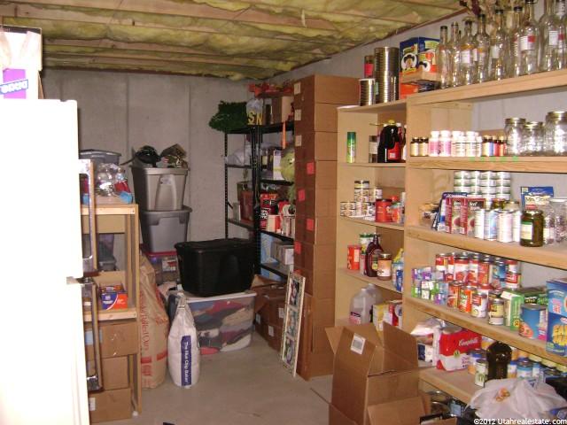2662 W 2100 N, Clinton, UT 84015 — photo 4