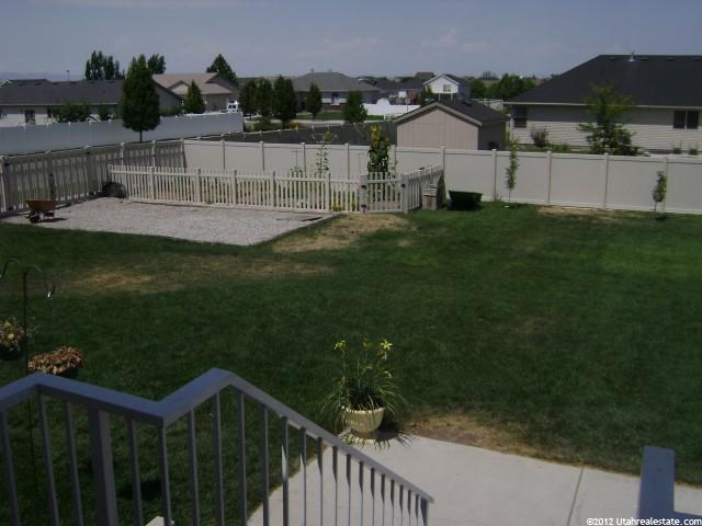 2662 W 2100 N, Clinton, UT 84015 — photo 6