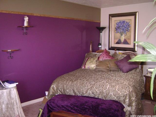 2662 W 2100 N, Clinton, UT 84015 — photo 7