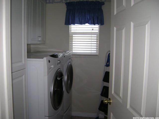 2662 W 2100 N, Clinton, UT 84015 — photo 9