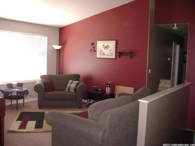 2662 W 2100 N, Clinton, UT 84015 — photo 10