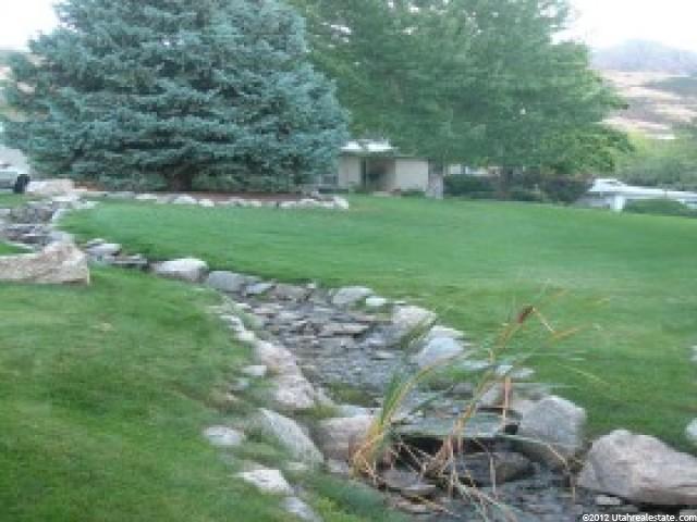 3120 E 1850 N, Layton, UT 84040 — photo 2
