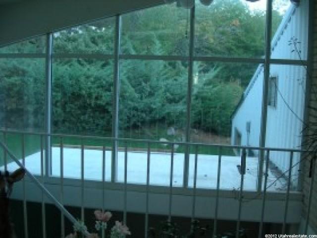 3120 E 1850 N, Layton, UT 84040 — photo 12
