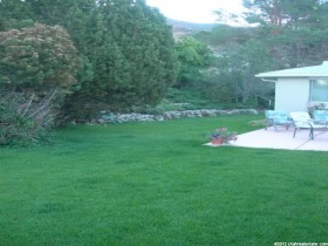 3120 E 1850 N, Layton, UT 84040 — photo 3
