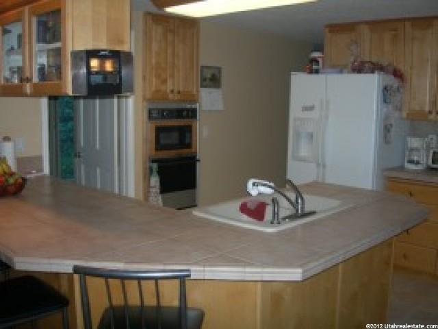 3120 E 1850 N, Layton, UT 84040 — photo 4