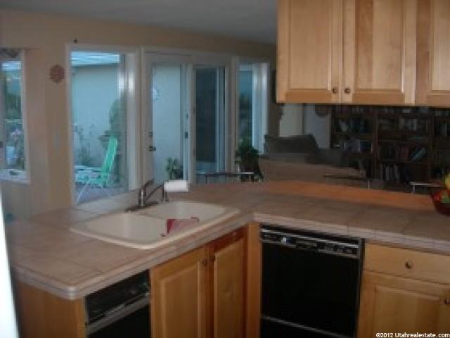 3120 E 1850 N, Layton, UT 84040 — photo 5