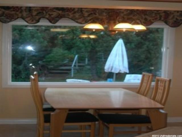 3120 E 1850 N, Layton, UT 84040 — photo 6