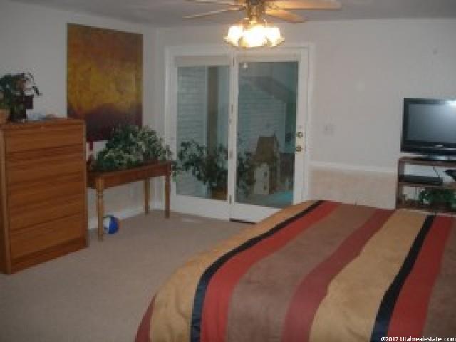 3120 E 1850 N, Layton, UT 84040 — photo 7