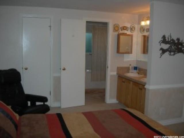 3120 E 1850 N, Layton, UT 84040 — photo 8