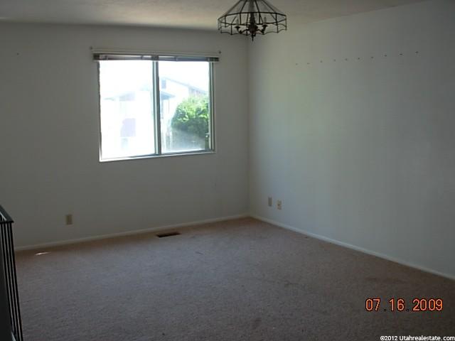 907 W 330 S, Logan, UT 84321 — photo 11