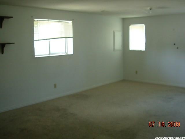 907 W 330 S, Logan, UT 84321 — photo 12