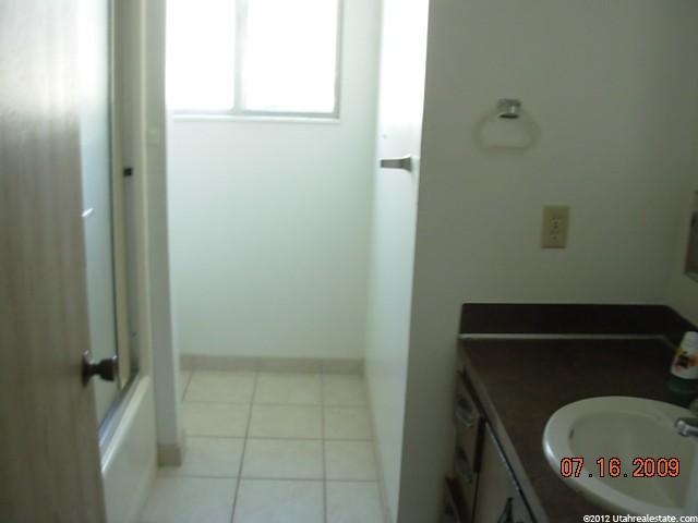 907 W 330 S, Logan, UT 84321 — photo 3