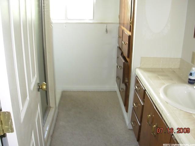 907 W 330 S, Logan, UT 84321 — photo 4