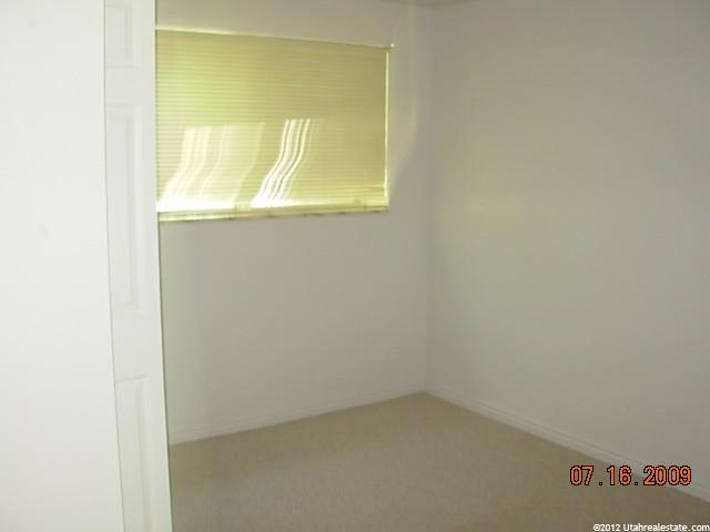 907 W 330 S, Logan, UT 84321 — photo 5