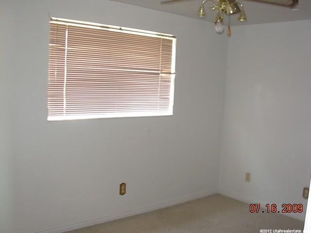 907 W 330 S, Logan, UT 84321 — photo 7