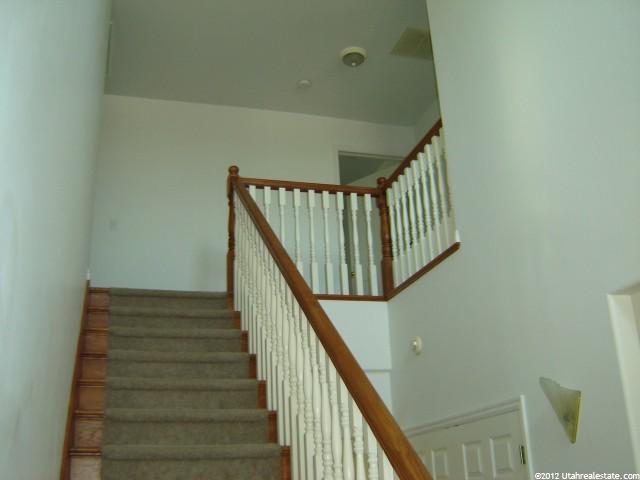 739 E Westbrook Rd N, Kaysville, UT 84037 — photo 2