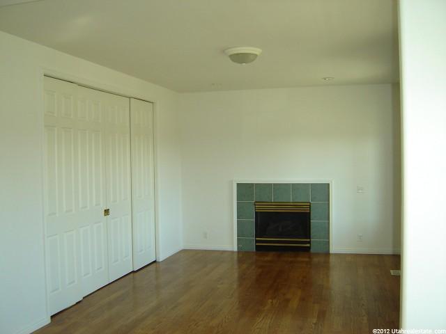739 E Westbrook Rd N, Kaysville, UT 84037 — photo 3