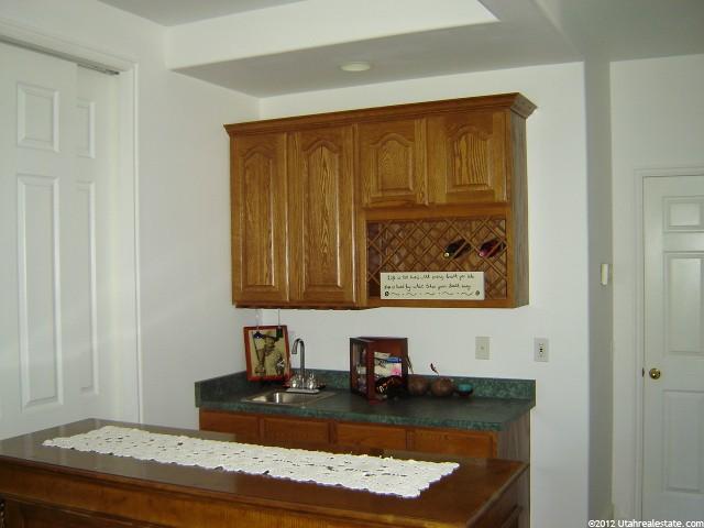 739 E Westbrook Rd N, Kaysville, UT 84037 — photo 5