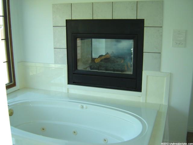 739 E Westbrook Rd N, Kaysville, UT 84037 — photo 7